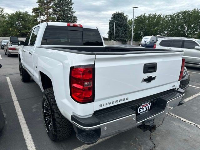 chevrolet silverado 3500hd 2016 1GC4K0E86GF163219 image chevrolet silverado 3500hd 2016 1GC4K0E86GF163219 image